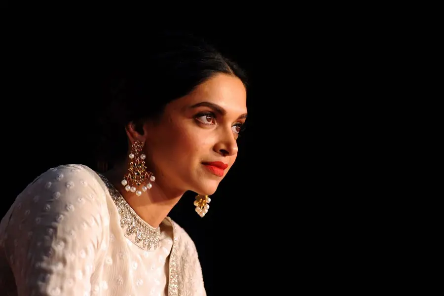 Deepika Padukone.jpg