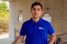 ഐഐഎം അഹമ്മദാബാദിൽ പഠിക്കാൻ സർക്കാർ ജോലി ഉപേക്ഷിച്ചു; ചിലവ് 74 ലക്ഷം രൂപയെന്ന് യുവാവ്!