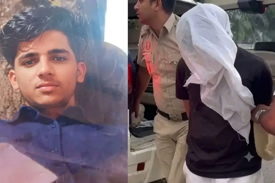 Delhi crime.jpg