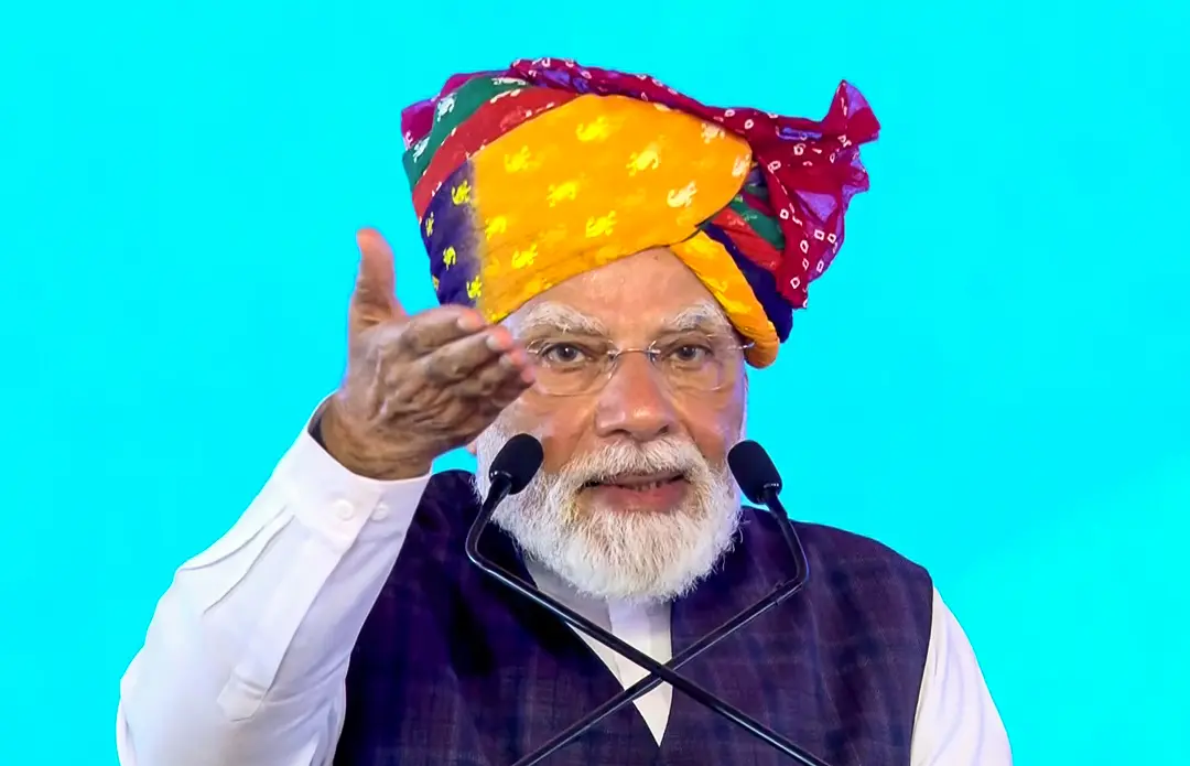 DD/ANI Video Grab