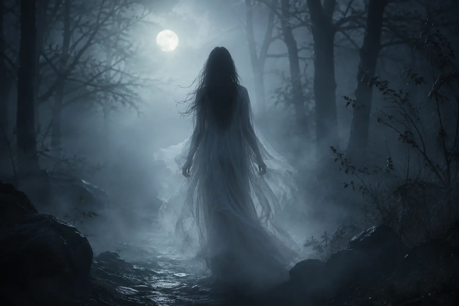 Representational image| Photo: AI