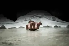 ഡോക്ടറുടെ സഹായത്തോടെയുള്ള മരണം നിയമവിധേയമാക്കി ഫ്രാൻസ്‌