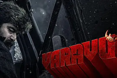 'Varavu' X review: Fans praise Joju George, call Shaji Kailas' thriller dated and predictable