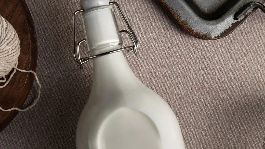 How to manage lactose intolerance
