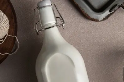 How to manage lactose intolerance