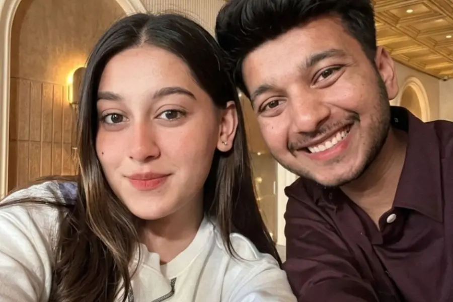 Siya Goyal.jpg