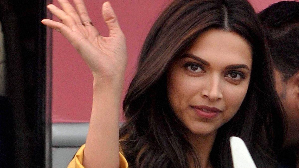 Deepika Padukone's 'Raaka' action shoot during pregnancy reflects Bollywood's changing heroines