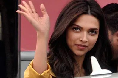 Deepika Padukone's 'Raaka' action shoot during pregnancy reflects Bollywood's changing heroines
