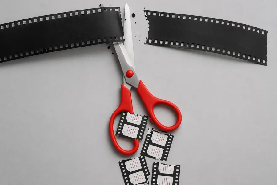 CBFC.jpg