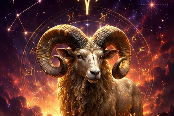 aries