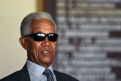 Legendary West Indies all-rounder Garry Sobers dies at 89, cricket mourns an icon