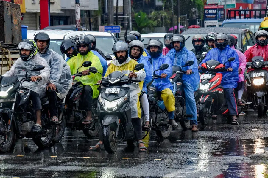 Kerala Rain.jpg