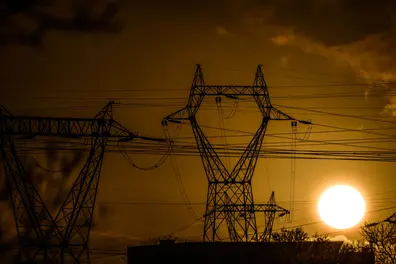Kerala to purchase 140 crore additional units of electricity to avoid power cuts for World Cup final