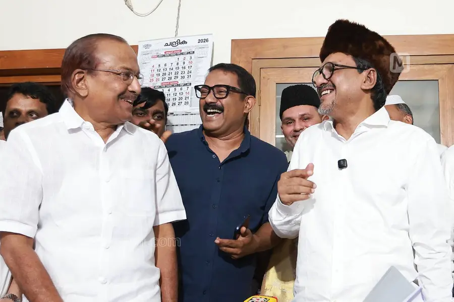 kunhalikutty_shaji-Thangal