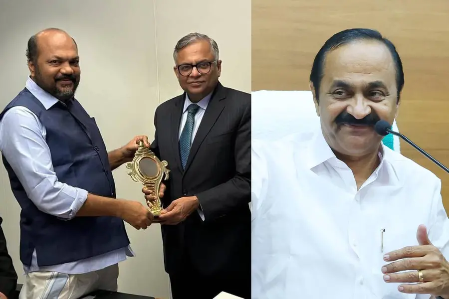 p-rajeev-tata-vd-sathesan