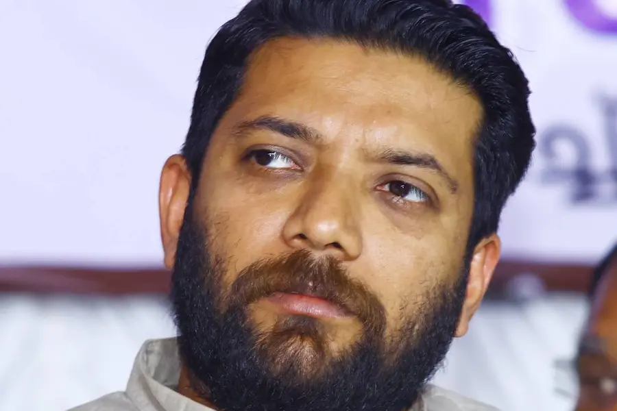 ഞങ്ങളിലെ KSUക്കാരെ വാർത്തെടുത്തത് ഉമ്മൻ ചാണ്ടി സാറാണ്, പകരമാകാൻ ആർക്കുമാകില്ല- ഷാഫി പറമ്പിൽ