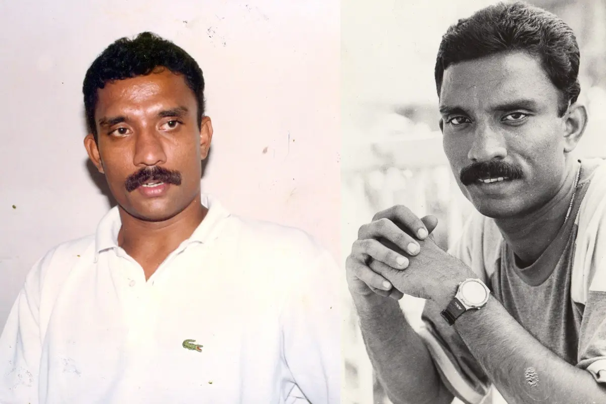 https://img.mathrubhumi.com/view/acePublic/alias/contentid/1sir339b3y4yxp1vmsz/0/vp-sathyan-2-jpg.webp?$p=f162f31&f=16:9&w=1080&q=0.8
