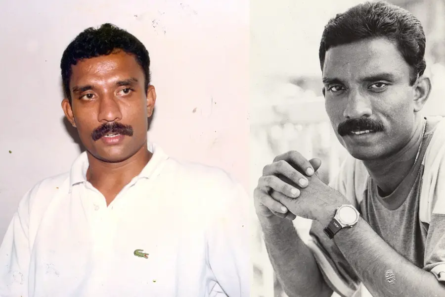 അന്ന് സത്യൻ പറഞ്ഞു: 'അഭിനയിച്ചു ശീലമില്ല എനിക്ക്, നാടകത്തിലും ജീവിതത്തിലും'
