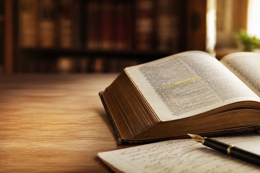 Word of the Day, July 20: ‘Obdurate’