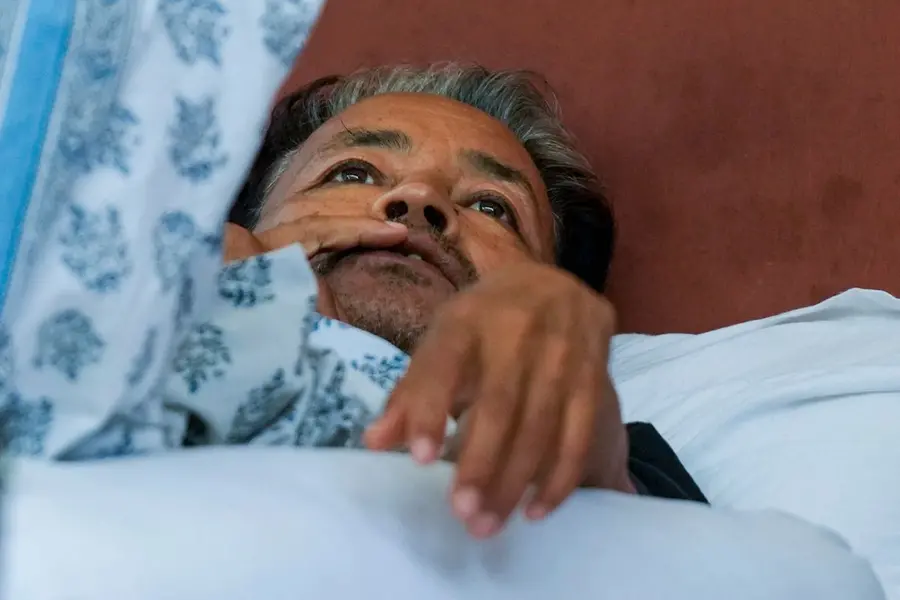 Sonam Wangchuk.jpg