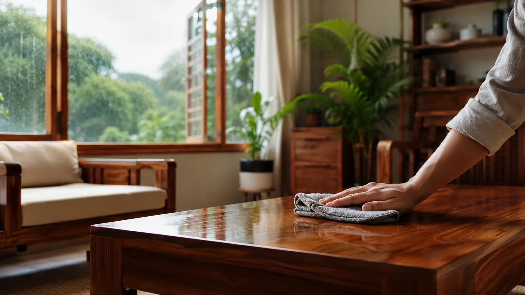 Representational image | AI Generated