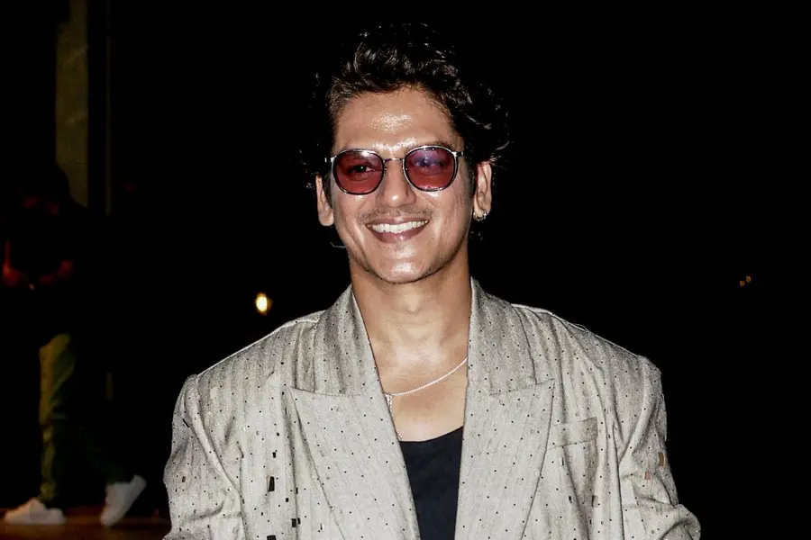 Vijay Varma.jpg