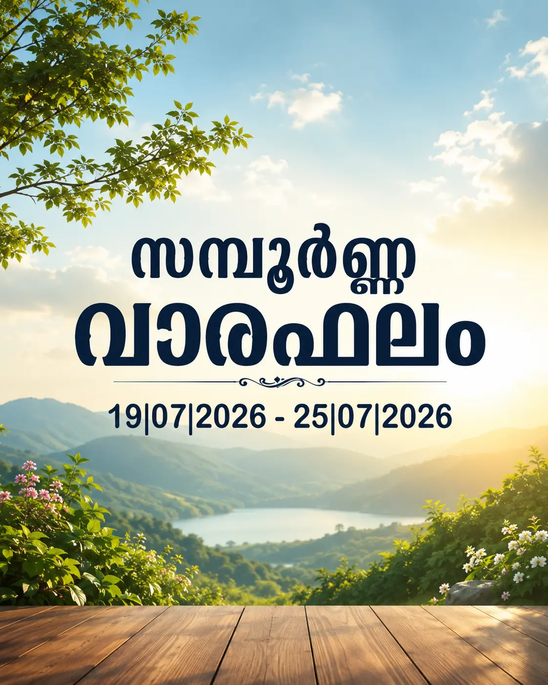 പ്രതീകാത്മക ചിത്രം എഐ നിർമ്മിതം