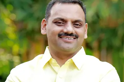 Pleader row: Dean Kuriakose admits recommending Jaeona as Congress in Kerala downplays internal rift