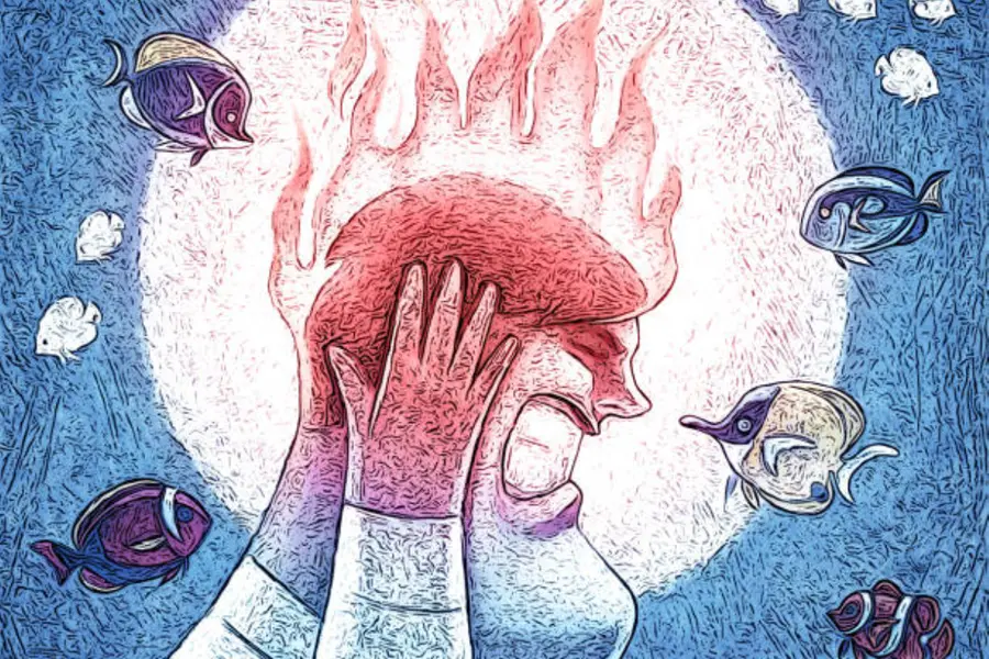 These questions can stop stress from taking over you