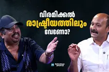 ‘പി.ടി മാഷില്ലാത്ത സ്കൂളുകൾ, ഫീസടക്കേണ്ട ഗ്രൗണ്ടുകൾ; കായിക കേരളത്തിന്റെ ശാപം’