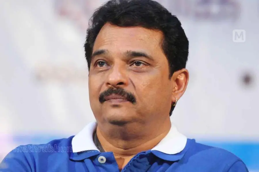മമ്മൂട്ടി ഇപ്പോഴും നിത്യയൗവനം; പുരസ്കാരങ്ങളിൽ രാഷ്ട്രീയം കലർന്നിട്ടില്ല- ജൂറി ചെയർമാൻ ജയരാജ്