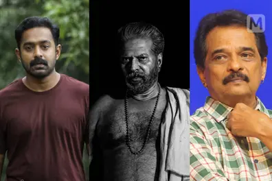 National Film Awards: Mammootty gets his fourth; know Malayalam cinema's wins and setbacks