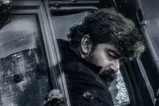ജോജു ജോർജിന്റെ കരിയറിലെ ഏറ്റവും വലിയ ആദ്യദിന കളക്ഷൻ നേടിയ ചിത്രമായി 'വരവ് '