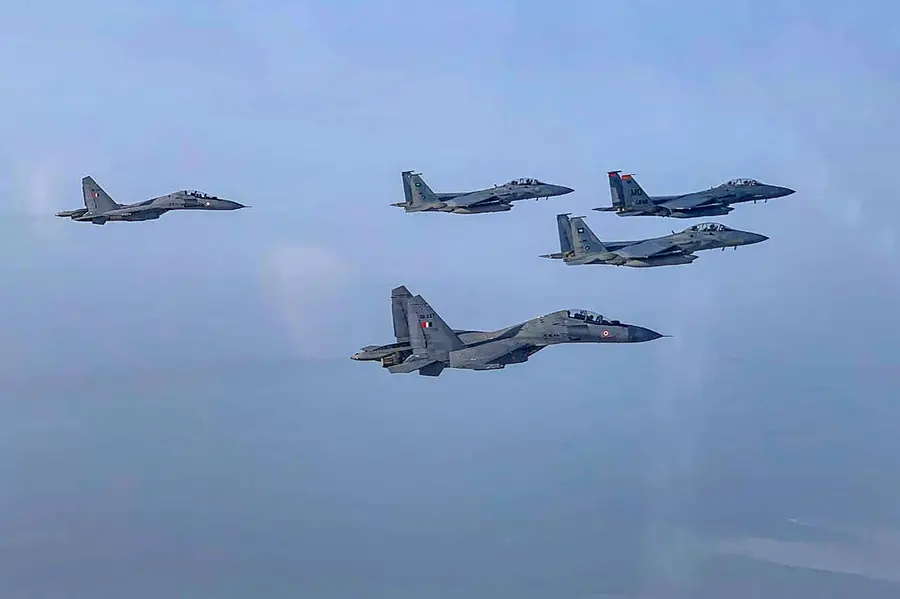 us saudi arabia iran