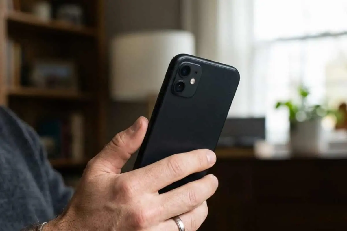 പ്രതീകാത്മക ചിത്രം | AI Generated Image