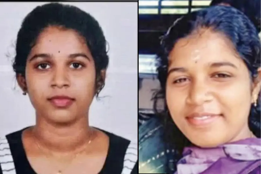 മലയാളി വിദ്യാർഥിയുടെ കൊലപാതകം; സാവര്യയെ ക്രൂരമായി മർദിച്ചു, മരണം തലയ്ക്കേറ്റ ഗുരുതരപരിക്ക്