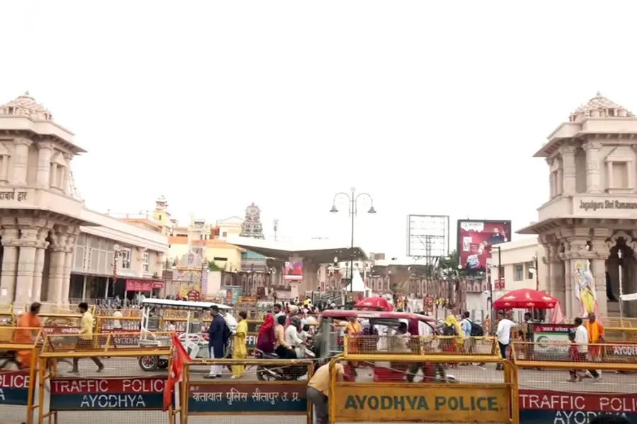 RamMandir.jpg
