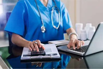 Kerala orders Medical Colleges to collect MBBS fees only for 4.5 years