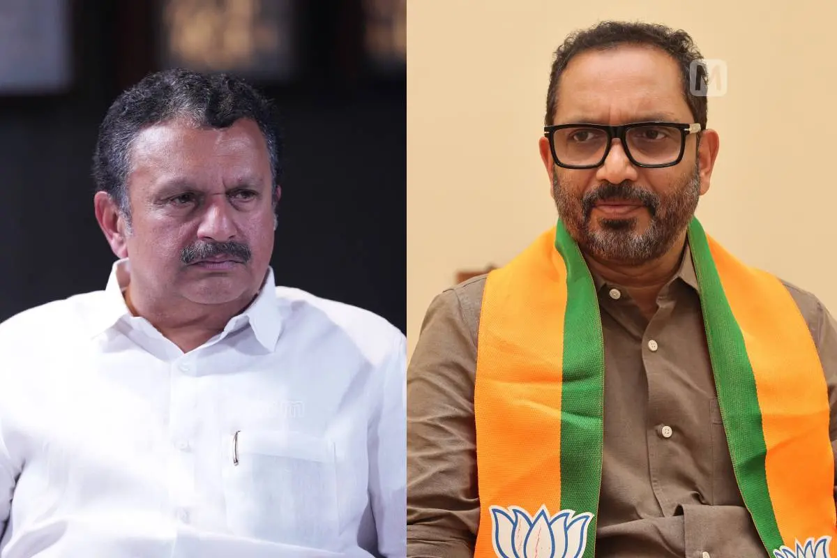 https://img.mathrubhumi.com/view/acePublic/alias/contentid/1sjjdm4xdpysboc1hav/0/k-muraleedharan-k-surendran-jpg.webp?$p=f162f31&f=16:9&w=1080&q=0.8