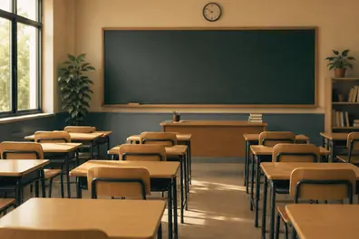 Delhi eases norms for opening private schools. Here's what changed