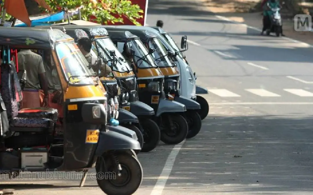 പ്രതീകാത്മകചിത്രം - മാതൃഭൂമി ആര്ക്കൈവ്സ്