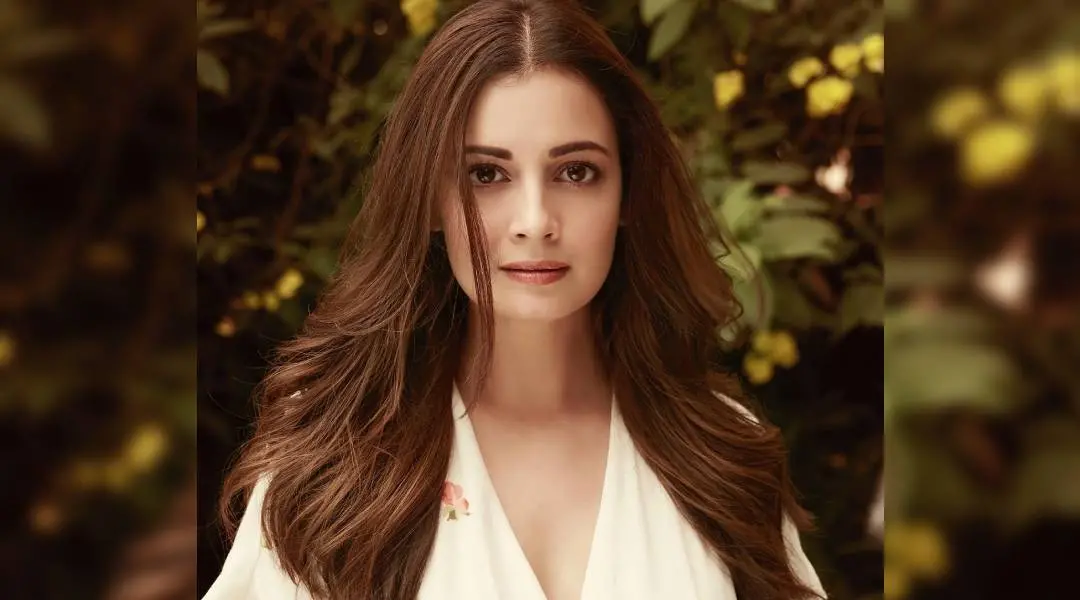 Dia Mirza