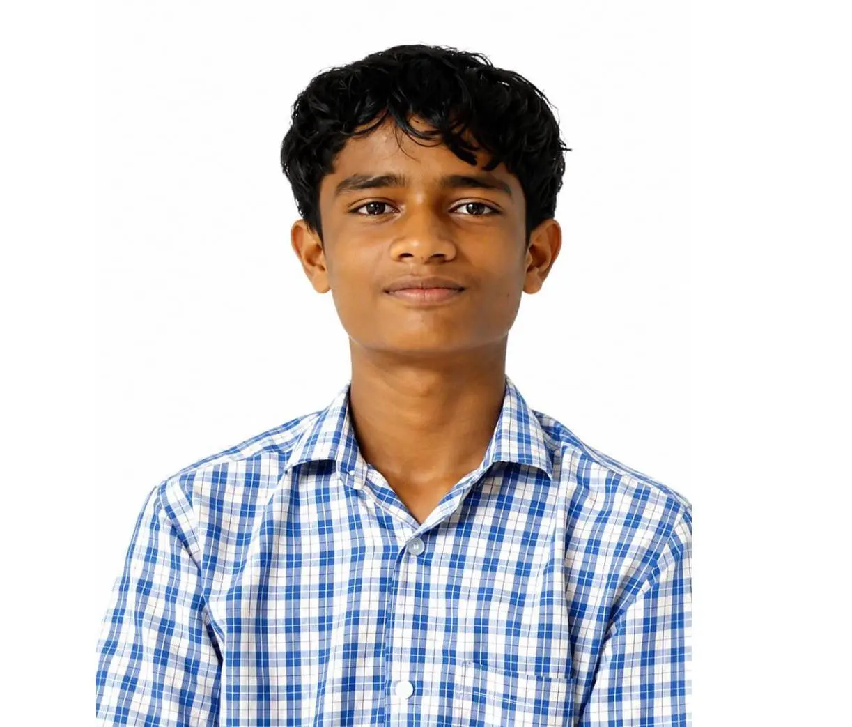 നാദിര്ഷ
