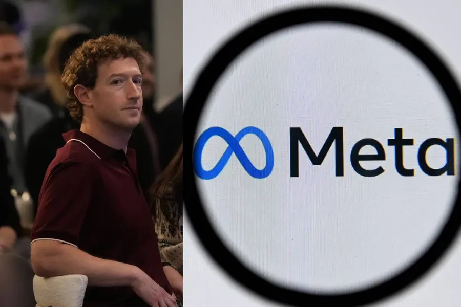 Meta Layoffs Proceed