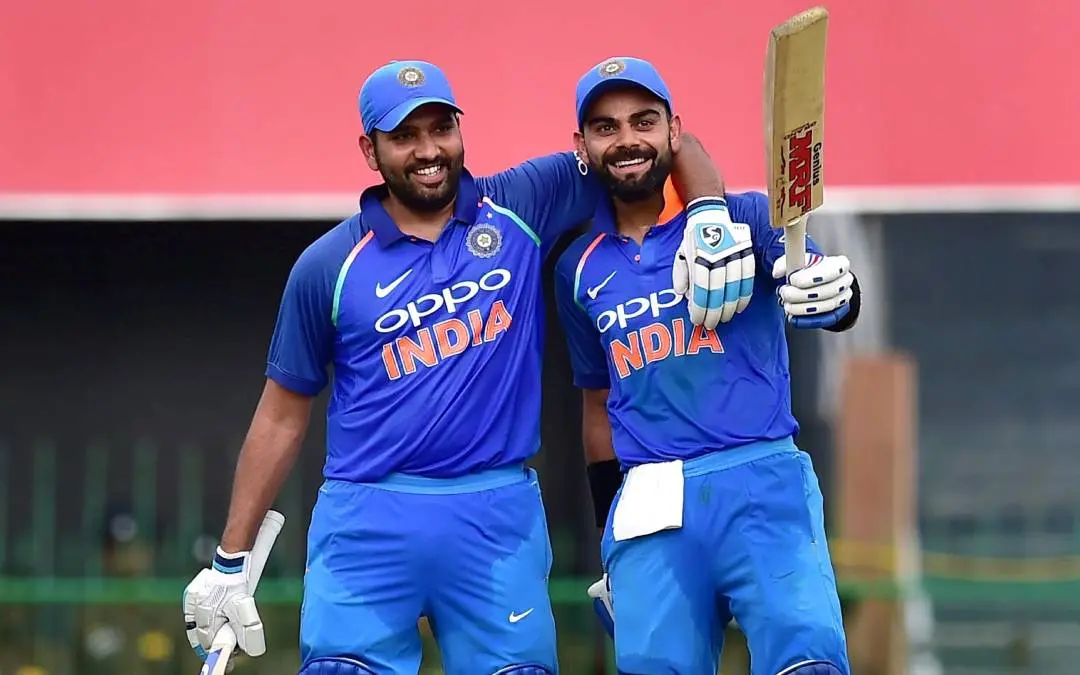 Photo | PTI
