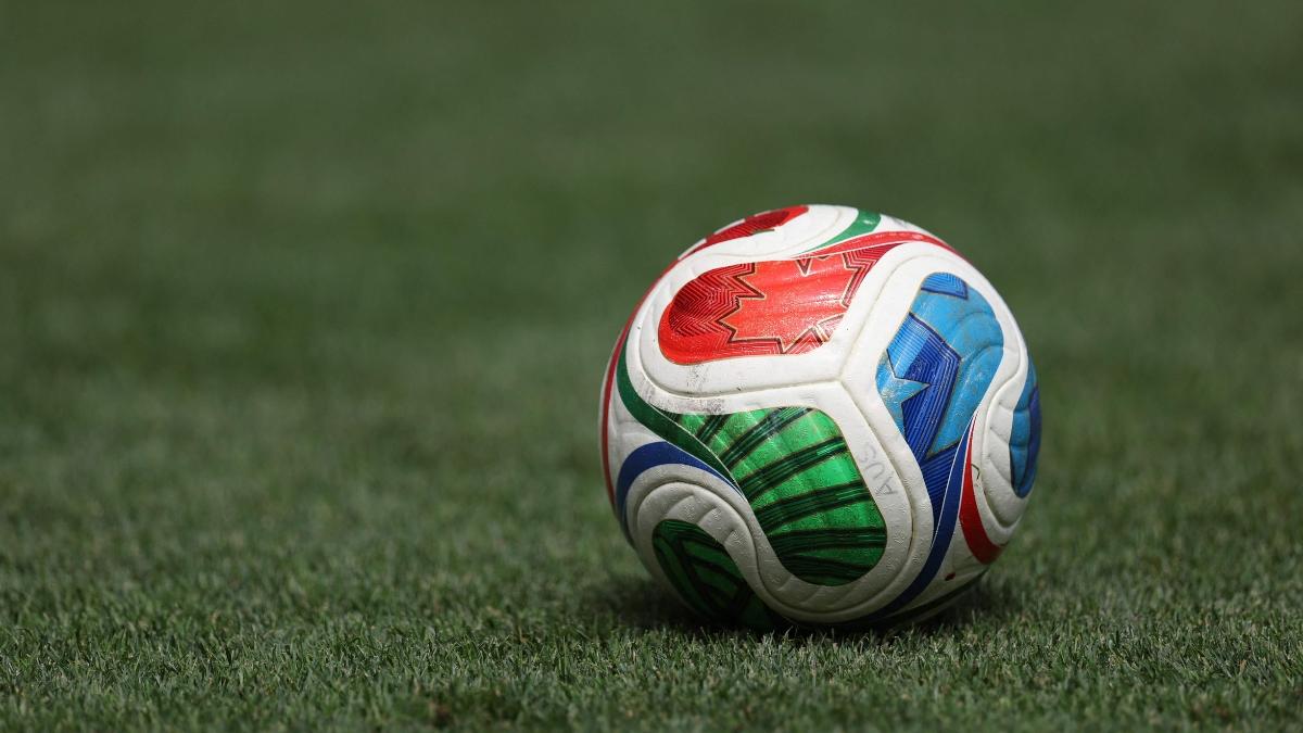 FIFA World Cup 2030 & 2034 hosts: Countries, dates and format explained