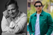 അഭിനയം മാത്രമല്ല; 30-ലേറെ കമ്പനികളിൽ നിക്ഷേപം, 300% വരെ ലാഭവുമായി വിവേക് ഒബ്‌റോയ്