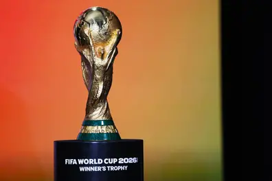World Cup 2026: Biggest highlights, unforgettable moments that defined football's grandest spectacle