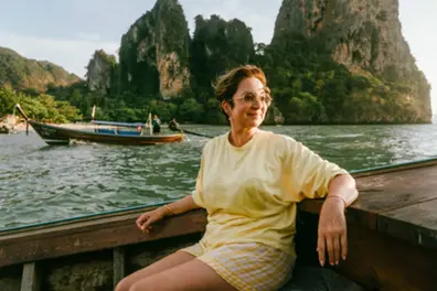 Perfect 10-day Thailand trip itinerary