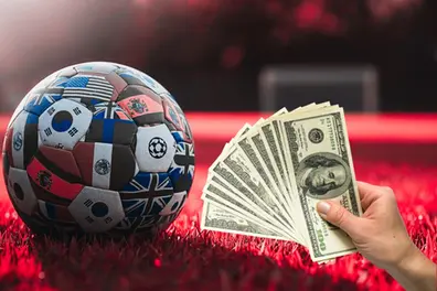 FIFA World Cup 2026: How much Argentina, Spain, England and France will take home in prize money